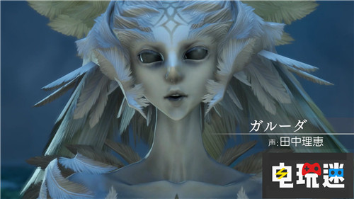 《最終幻想15》聯(lián)動(dòng)《最終幻想14》上線PV公布 Steam Xbox One PS4 FF15 FF14 最終幻想14 最終幻想15 電玩迷資訊  第4張