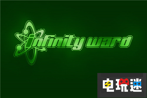 《使命召喚》開發(fā)商IW遭炸彈威脅 勒索比特幣 Xbox One PC PS4 IW Infinity Ward 使命召喚 電玩迷資訊 第1張 《使命召喚》開發(fā)商IW遭炸彈威脅 勒索比特幣 Xbox One PC PS4 IW Infinity Ward 使命召喚 電玩迷資訊 第1張