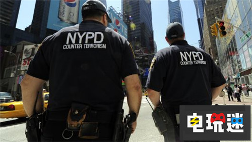 《使命召喚》開發(fā)商IW遭炸彈威脅 勒索比特幣 Xbox One PC PS4 IW Infinity Ward 使命召喚 電玩迷資訊 第2張 《使命召喚》開發(fā)商IW遭炸彈威脅 勒索比特幣 Xbox One PC PS4 IW Infinity Ward 使命召喚 電玩迷資訊 第2張