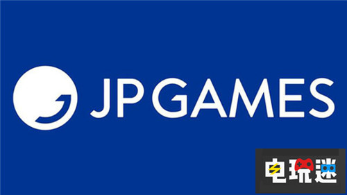 這鍋我不背 田畑端談離職前的《最終幻想15》 最終幻想15 SE 田畑端 電玩迷資訊  第3張