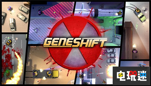 這次喜加二!Steam又能免費領(lǐng)游戲了 Steam 喜加一 STEAM/Epic  第2張