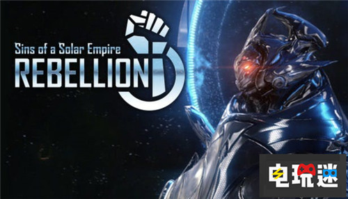 這次喜加二!Steam又能免費領(lǐng)游戲了 Steam 喜加一 STEAM/Epic  第1張