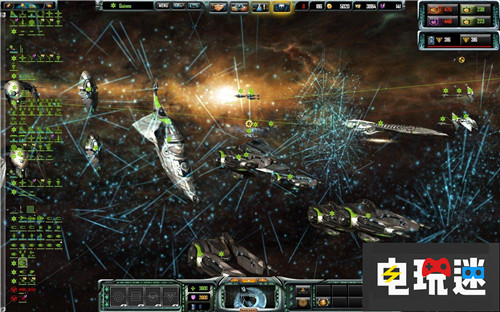 這次喜加二!Steam又能免費領(lǐng)游戲了 Steam 喜加一 STEAM/Epic  第3張