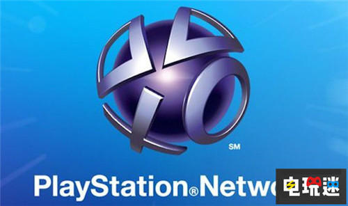 哪個(gè)PS4游戲玩家多?官方小視頻告訴你 FIFA 俠盜獵車手5 索尼 PS4 索尼PS 第1張 哪個(gè)PS4游戲玩家多?官方小視頻告訴你 FIFA 俠盜獵車手5 索尼 PS4 索尼PS 第1張