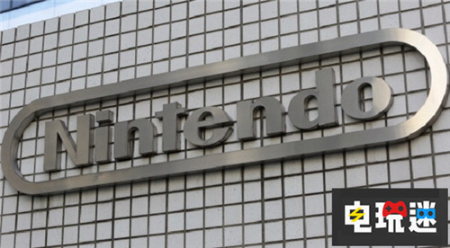 霸王條款不退錢任天堂自己惹上官司 eShop Switch NS 任天堂 任天堂SWITCH  第1張