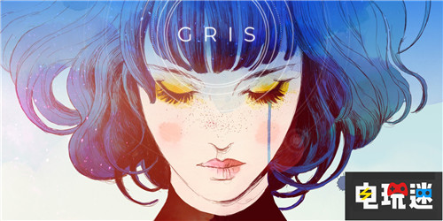 FAMI通評(píng)分《任天堂明星大亂斗特別版》進(jìn)入白金殿堂 馬里奧與路易R(shí)PG3豪華版 GRIL 勇者斗惡龍創(chuàng)世小玩家2 任天堂全明星大亂斗特別版 電玩迷資訊 第3張 FAMI通評(píng)分《任天堂明星大亂斗特別版》進(jìn)入白金殿堂 馬里奧與路易R(shí)PG3豪華版 GRIL 勇者斗惡龍創(chuàng)世小玩家2 任天堂全明星大亂斗特別版 電玩迷資訊 第3張