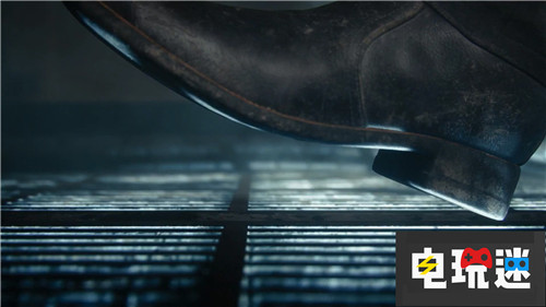 《銃墓GORE》將于2019年冬發(fā)售 PS4 銃墓GORE 電玩迷資訊 第2張 《銃墓GORE》將于2019年冬發(fā)售 PS4 銃墓GORE 電玩迷資訊 第2張