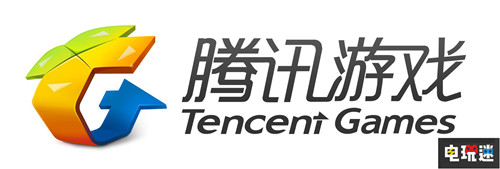 中宣部版號審批再開 游戲產(chǎn)業(yè)終解凍 版號審批 電玩迷資訊  第3張