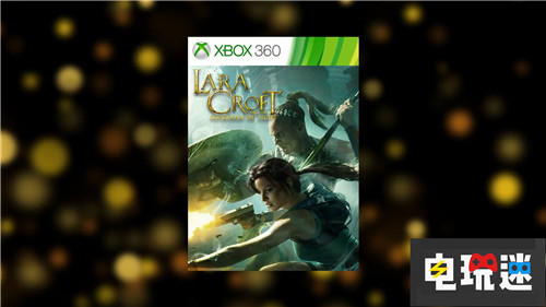 Xbox2019年1月會(huì)免《蔚藍(lán)》在列 金會(huì)員 會(huì)免 Xbox One 微軟 XboxLive 微軟XBOX  第4張