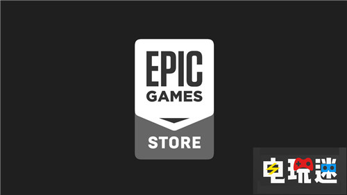 《行尸走肉最終季》宣布將由Epic商店獨(dú)占 Epic Game Store 行尸走肉最終季 行尸走肉 STEAM/Epic  第1張