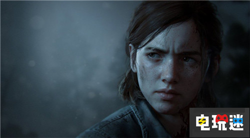 《最后生還者2》推出免費(fèi)動(dòng)態(tài)PS4主題 最后生還者2 索尼 PS4 索尼PS  第3張