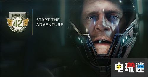 《星際公民》制作人稱比《荒野大鏢客救贖2》更有深度 最后生還者 荒野大鏢客2 戰(zhàn)神 星際公民 電玩迷資訊  第1張