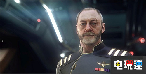 《星際公民》制作人稱比《荒野大鏢客救贖2》更有深度 最后生還者 荒野大鏢客2 戰(zhàn)神 星際公民 電玩迷資訊  第3張