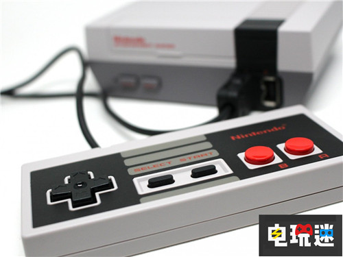 這就是打敗任天堂的PS？PS Classic發(fā)售一個(gè)月售價(jià)跳水 PSmini PlayStation Classic 索尼 電玩迷資訊  第3張