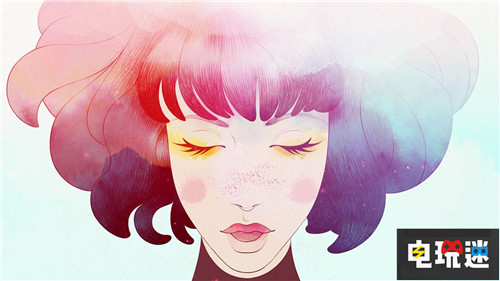 獨立游戲《GRIS》開發(fā)商:不到一周已經(jīng)盈利 Switch Steam PC GRIS STEAM/Epic 第2張 獨立游戲《GRIS》開發(fā)商:不到一周已經(jīng)盈利 Switch Steam PC GRIS STEAM/Epic 第2張