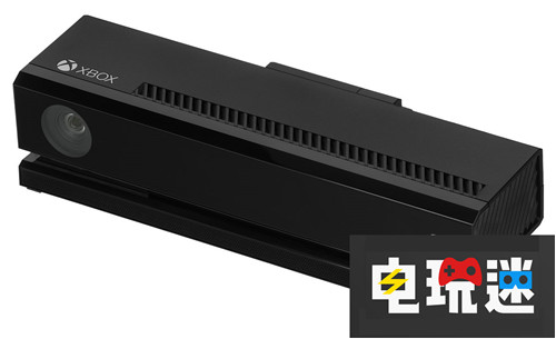 微軟開發(fā)新新計劃Kinect復活? Kinect Xbox360 Xbox One XBOXONE 微軟 微軟XBOX  第2張