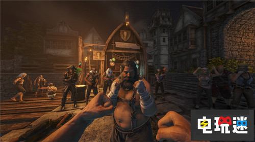 不思進?。?《方舟》開發(fā)商新作《Atlas》讓玩家怨聲載道  STEAM/Epic  第5張