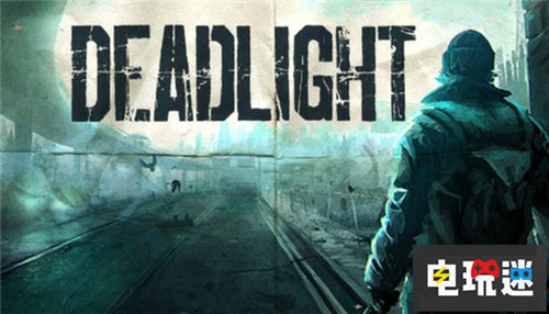 老人走新人來？《賽博朋克2077》開發(fā)組添新成員 死光 CDPR 賽博朋克2077 電玩迷資訊  第3張