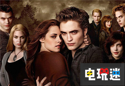 傳聞Steam將關(guān)閉視頻服務(wù) Steam STEAM/Epic 第3張 傳聞Steam將關(guān)閉視頻服務(wù) Steam STEAM/Epic 第3張