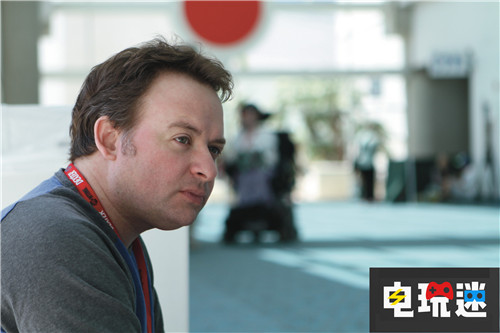 《戰(zhàn)神》生父稱批評《超越善惡2》全程聯(lián)網(wǎng)的都是“巨嬰” 戰(zhàn)神 超越善惡2 電玩迷資訊  第1張