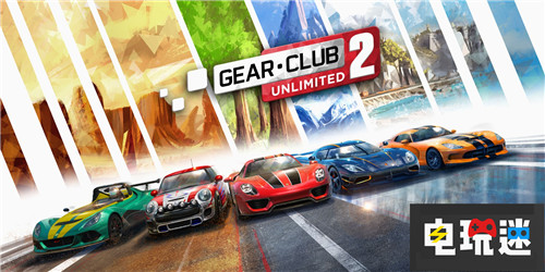 FAMI通評分《新超級馬里奧U豪華版》32分 Switch 怪物男孩 新超級馬里奧兄弟U豪華版 FAMI通 電玩迷資訊 第3張 FAMI通評分《新超級馬里奧U豪華版》32分 Switch 怪物男孩 新超級馬里奧兄弟U豪華版 FAMI通 電玩迷資訊 第3張