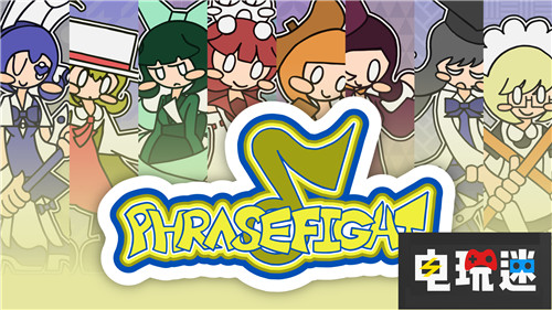 FAMI通評分《新超級馬里奧U豪華版》32分 Switch 怪物男孩 新超級馬里奧兄弟U豪華版 FAMI通 電玩迷資訊 第4張 FAMI通評分《新超級馬里奧U豪華版》32分 Switch 怪物男孩 新超級馬里奧兄弟U豪華版 FAMI通 電玩迷資訊 第4張