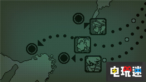 《斬服少女：異布》游戲模式新情報(bào)公開 PS4 Switch 斬服少女：異布 電玩迷資訊  第2張