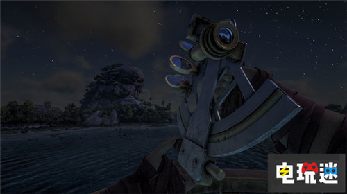 《Atlas》質(zhì)量堪憂Steam坐不住了 方舟:生存進化 PC Steam Atlas STEAM/Epic 第2張 《Atlas》質(zhì)量堪憂Steam坐不住了 方舟:生存進化 PC Steam Atlas STEAM/Epic 第2張