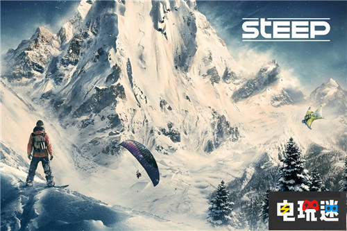 PSN歐美服2019年1月會免游戲公布 索尼 PS3 PSV PS4 會免 PlayStation 索尼PS  第1張