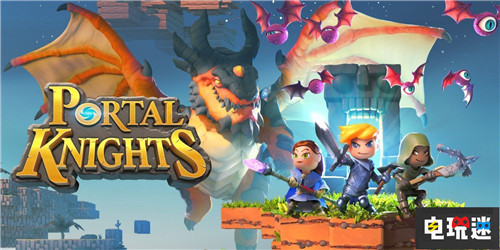 PSN歐美服2019年1月會免游戲公布 索尼 PS3 PSV PS4 會免 PlayStation 索尼PS  第2張