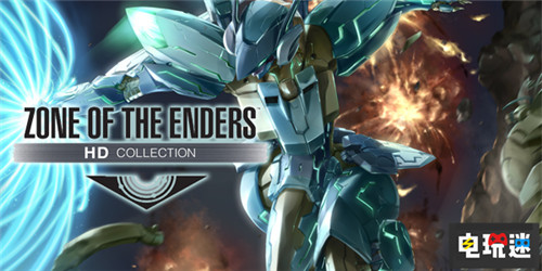 PSN歐美服2019年1月會免游戲公布 索尼 PS3 PSV PS4 會免 PlayStation 索尼PS  第3張