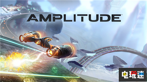 PSN歐美服2019年1月會免游戲公布 索尼 PS3 PSV PS4 會免 PlayStation 索尼PS  第4張