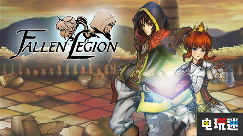 PSN歐美服2019年1月會免游戲公布 索尼 PS3 PSV PS4 會免 PlayStation 索尼PS  第5張