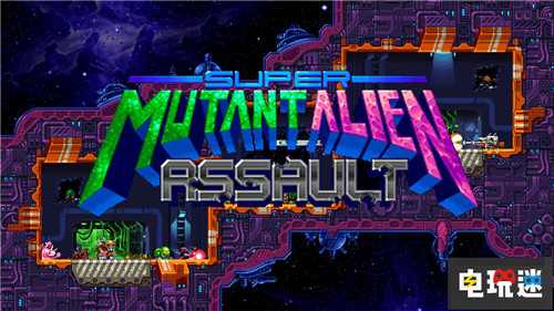 PSN歐美服2019年1月會免游戲公布 索尼 PS3 PSV PS4 會免 PlayStation 索尼PS  第6張