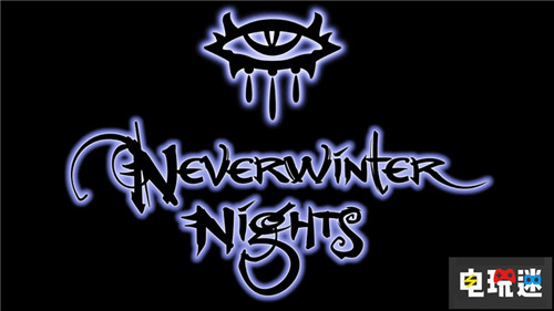 BioWare創(chuàng)始人被加拿大總督授予最高表彰 質(zhì)量效應(yīng) 無冬之夜 博德之門 BioWare 電玩迷資訊  第5張