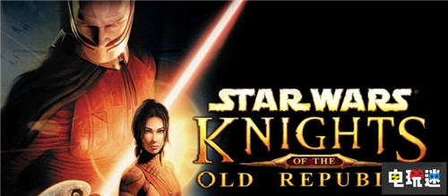 BioWare創(chuàng)始人被加拿大總督授予最高表彰 質(zhì)量效應(yīng) 無冬之夜 博德之門 BioWare 電玩迷資訊  第6張