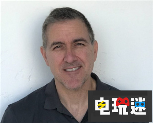 《僵尸世界大戰(zhàn)》開發(fā)商稱曾想為索尼僵尸新作開發(fā)多人模式 PC Xbox One 索尼 PS4 往日不再 僵尸世界大戰(zhàn) 電玩迷資訊  第1張