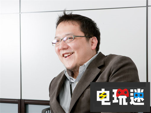 宮崎英高為《血源》彩蛋道歉 還有新作制作中 血源詛咒 Déraciné From Software 電玩迷資訊  第1張