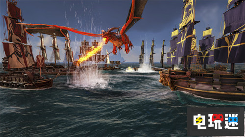 《方舟：生存進(jìn)化》開(kāi)發(fā)商為新作道歉 方舟：生存進(jìn)化 PC Steam Atlas STEAM/Epic  第3張