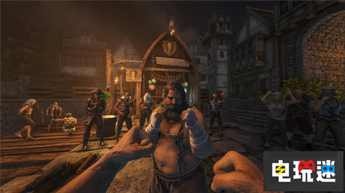 《方舟：生存進(jìn)化》開(kāi)發(fā)商為新作道歉 方舟：生存進(jìn)化 PC Steam Atlas STEAM/Epic  第5張