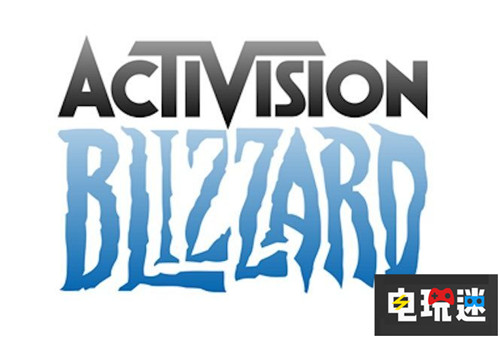 動視暴雪證監(jiān)會文件透露重大人事變動 Netflix 網(wǎng)飛 動視 暴雪 動視暴雪 電玩迷資訊  第1張