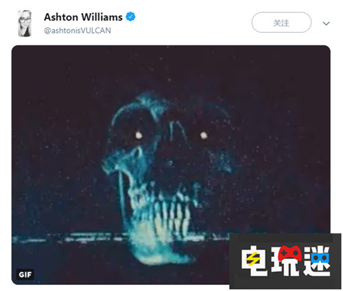 《使命召喚：現(xiàn)代戰(zhàn)爭(zhēng)》開發(fā)商公布神秘圖片或是新作預(yù)告?  電玩迷資訊  第1張