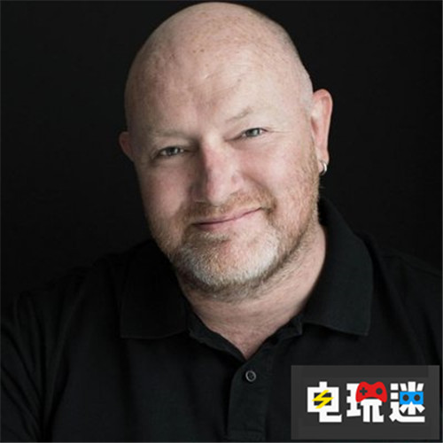 《賽車計劃》開發(fā)商將制造游戲主機(jī) Mad Box 賽車計劃 電玩迷資訊  第1張