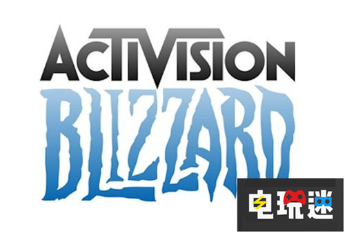 暴雪娛樂首席財(cái)務(wù)官跳槽 動(dòng)視暴雪CFO雙雙離職 Netflix 網(wǎng)飛 動(dòng)視 暴雪娛樂 動(dòng)視暴雪 電玩迷資訊  第1張