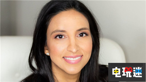 暴雪娛樂首席財(cái)務(wù)官跳槽 動(dòng)視暴雪CFO雙雙離職 Netflix 網(wǎng)飛 動(dòng)視 暴雪娛樂 動(dòng)視暴雪 電玩迷資訊  第3張