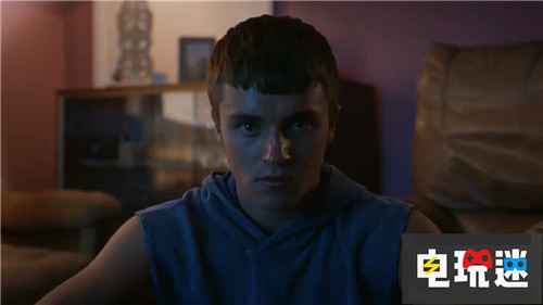 游戲玩得好就能來當(dāng)兵 英國陸軍展開另類征兵 使命召喚 戰(zhàn)地 電玩迷資訊  第3張