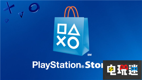 英國2018年游戲銷售數(shù)字版占比驚人 英國 Steam Xbox One Switch PS4 電玩迷資訊  第2張