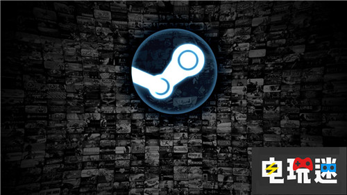 英國2018年游戲銷售數(shù)字版占比驚人 英國 Steam Xbox One Switch PS4 電玩迷資訊  第4張