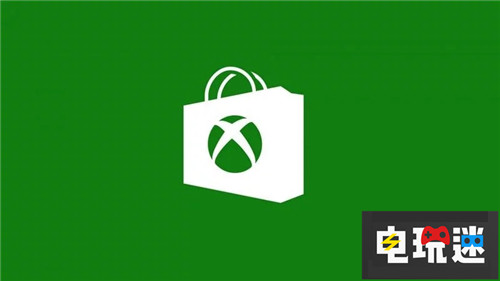 英國2018年游戲銷售數(shù)字版占比驚人 英國 Steam Xbox One Switch PS4 電玩迷資訊  第3張