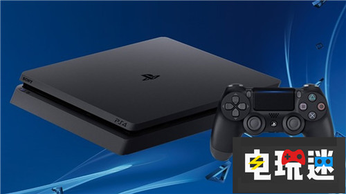 PS4銷量直指1億大關(guān) 依舊賣得火爆 漫威蜘蛛俠 戰(zhàn)神4 索尼 PS4 索尼PS  第2張